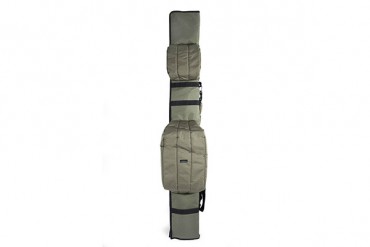 Korum Transition rod...