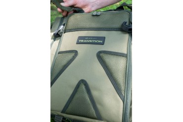 Korum Transition Compact...