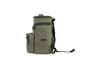 Korum Transition Daypack