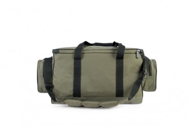 Korum Transition Session...