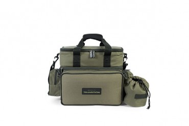 Korum Transition Tackle &...