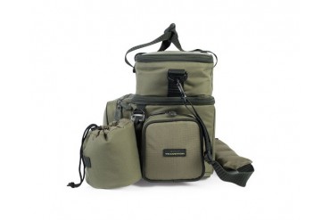 Korum Transition Tackle &...