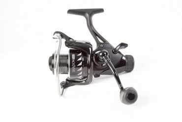 Korum Shadow Freespool 3500...