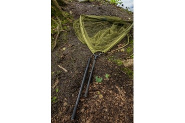 Korum Opportunist X Series...