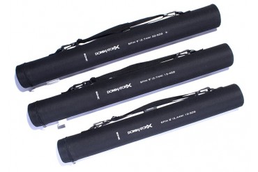 Sonik Dominatorx Travel...