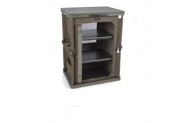 Avid Quick Up Session...