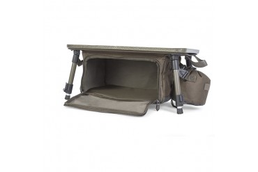 Avid Carp Bivvy Organiser