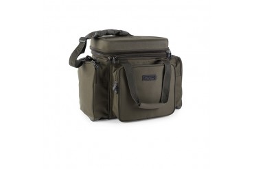 Avid Carp A-Spec Carryall...