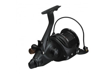 Sonik VADERX PRO FRS 10000...