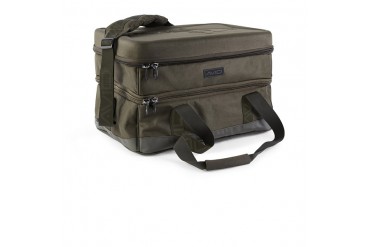 Avid Carp Lowdown Carryall