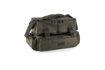 Avid Carp A-Spec Modular...