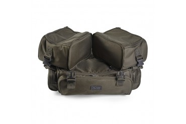 Avid Carp A-Spec Modular...