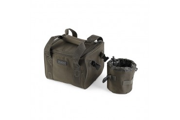 Avid Carp Compact Cooler