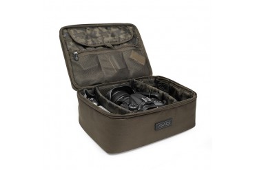 Avid Carp A-Spec Tech Pack