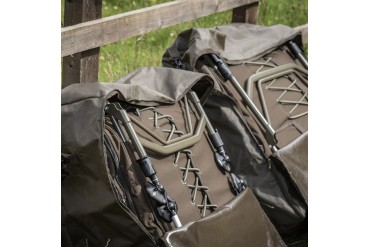 Avid Carp Stormshield...