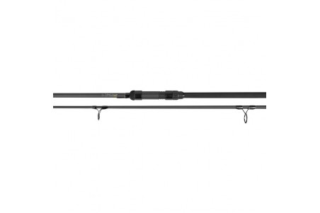 Avid Carp Traction Pro rods