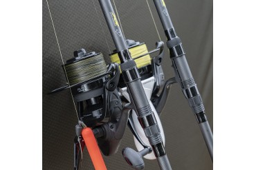 Avid Carp XR Spod & Marker...