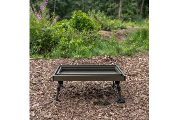 Avid Carp Double Decker...