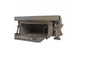 Avid Carp Double Decker...