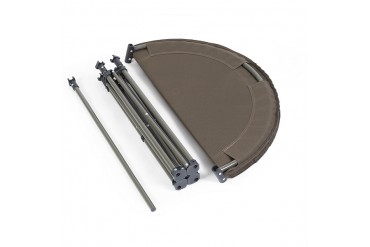 Avid Carp Compact Session...