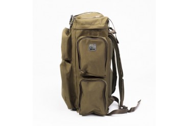 Nash Dwarf Rucksack