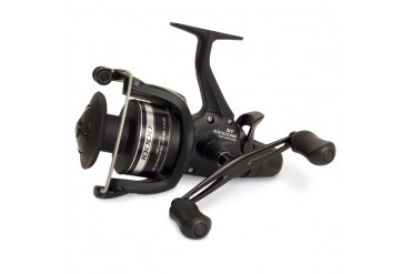 Shimano Baitrunner ST 6000...