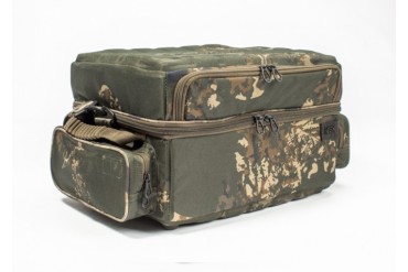 Nash Subterfuge Hi-Protect...