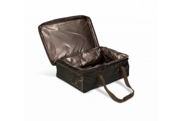 Nash Subterfuge Big Freeze...