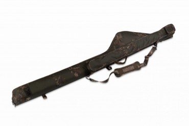 Nash Subterfuge 12ft...