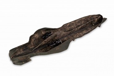 Nash Subterfuge 12ft...