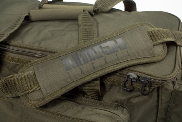 Nash Carryall Medium