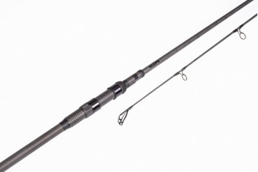 Nash Scope Abbreviated Carp...