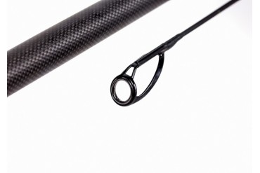 Nash Scope Shrink Carp Rods