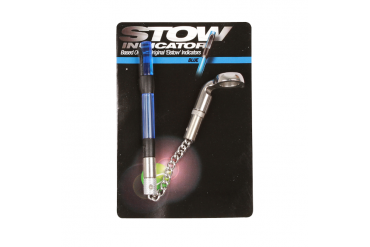Korda Stow Bobbins...