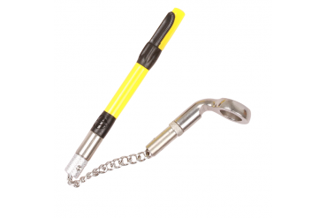 Korda Stow Bobbins...