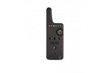Delkim RX-D Digital Receiver