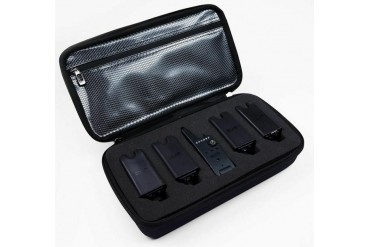 Delkim Black Box Storage Case