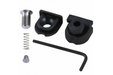 Delkim D-Lok V.2 Quick...