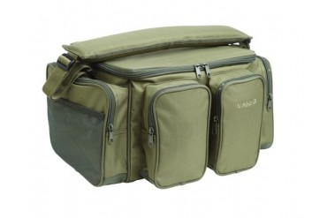 Trakker NXG Compact Carryall