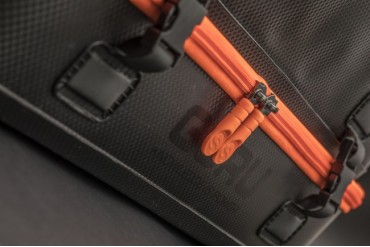 Guru Fusion Base Carryall MK2