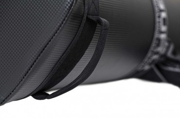 Guru Fusion Rod Holdall