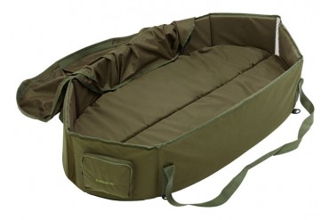 Trakker Sanctuary Oval Crib