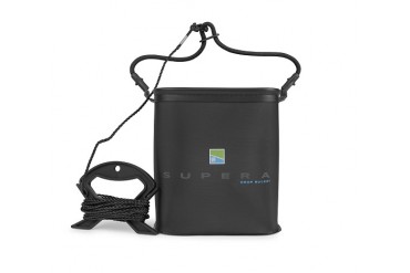 Preston SUPERA DROP BUCKET