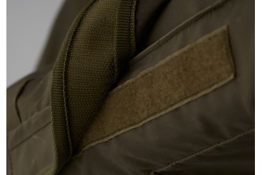 Trakker Sanctuary Oval Crib