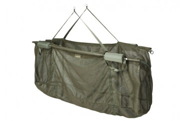 Trakker Sanctuary v2...