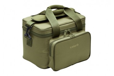 Trakker NXG Chilla Bag