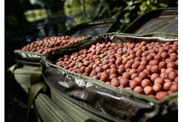 Trakker NXG Chilla Bag