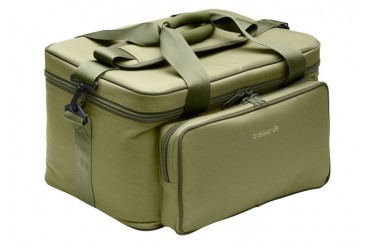 Trakker NXG Large Chilla Bag