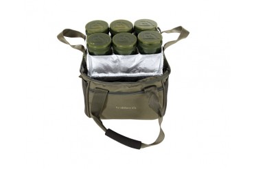 Trakker NXG Bait Bag
