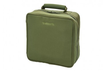 Trakker NXG Deluxe Food Set